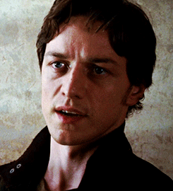 tumblr_mme4wwdBrs1rcnsvio2_250.gif