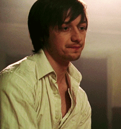 tumblr_mhidtyGk401rcnsvio4_250.gif