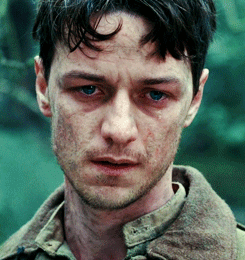 tumblr_mn0gh0150C1rcnsvio4_250.gif