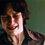 tumblr_mpolteTSGy1ssx2cao1_250.gif