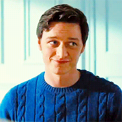 tumblr_mjq89hB3qy1qee7ixo1_250.gif