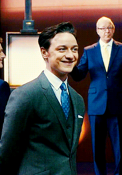 tumblr_mpjibvE44L1rs88yxo1_250.gif