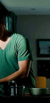 tumblr_mpjm51SqXX1r9pt1so2_250.gif