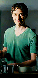 tumblr_mpjm51SqXX1r9pt1so4_250.gif