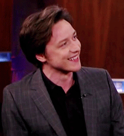 tumblr_mcikrjG7Ty1rcnsvio4_250.gif