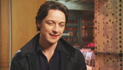 tumblr_mlg46ea1ho1r330mfo4_400.gif