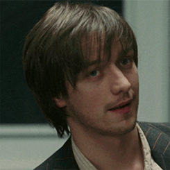 tumblr_m8pcpja2Il1rcnsvio3_250.gif