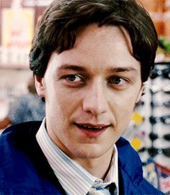 tumblr_md32biuvjB1rcnsvio1_250.gif