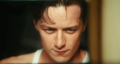 tumblr_mp1elmfrKZ1spsr03o4_500.gif