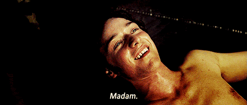tumblr_mpqzoju1wF1rt0keko1_500.gif