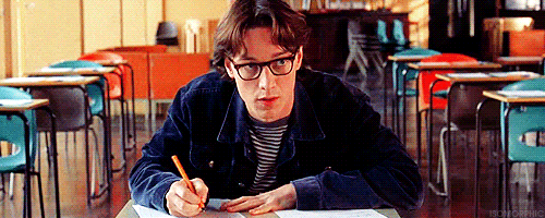 tumblr_lna088MS4Y1qbeqys.gif