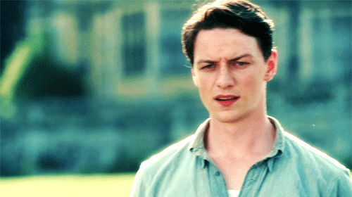 tumblr_mntzyjAlly1rcnsvio3_500.gif