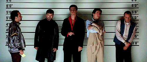 usual-suspects_435881932_20130916145516_s4