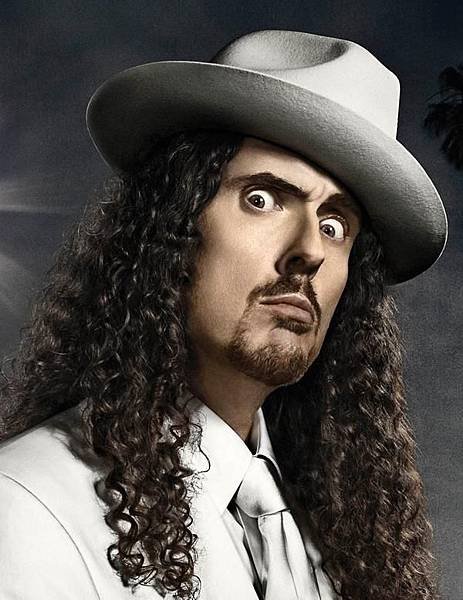 weird-al-yankovic-6.jpg