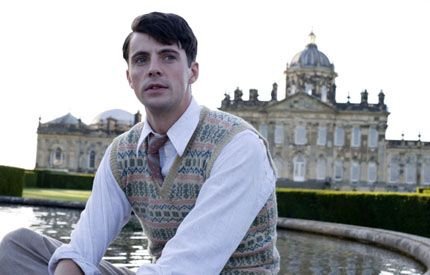 brideshead_revisited.jpg