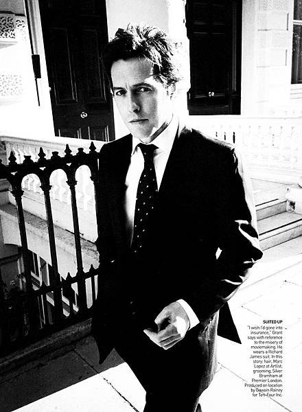 Hugh grant GQ suit mario testino.jpeg