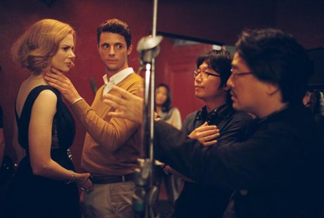 goode_kidman_on_set.jpg