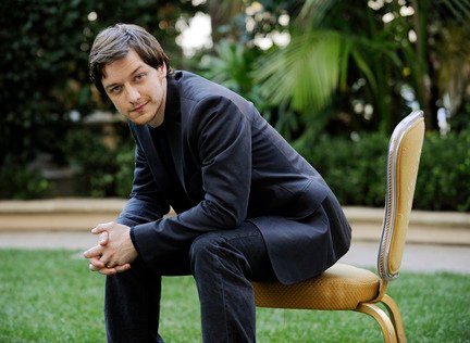 jamesmcavoyjpg-0543ada28571278e_large