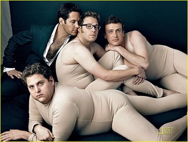 seth-rogen-paul-rudd-vanity-fair-02