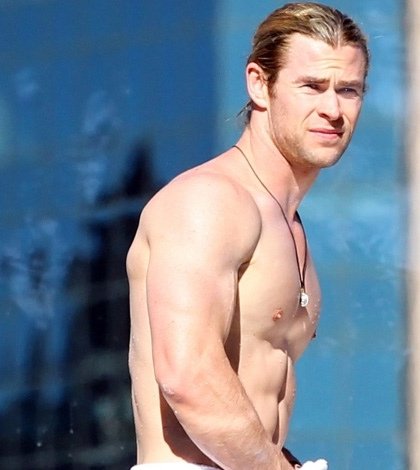 Chris-Hemsworth (1)