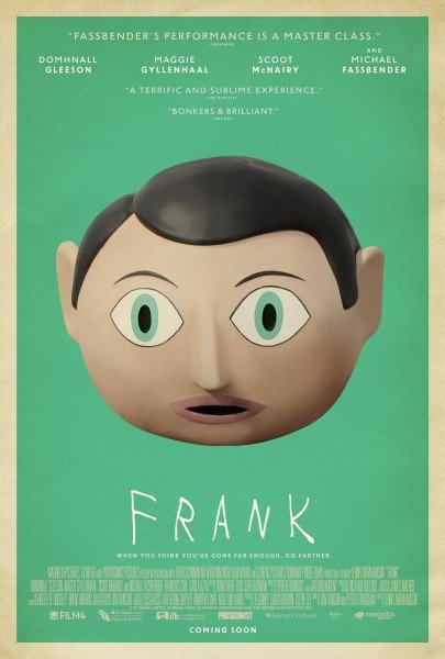 frank-poster-us-405x600