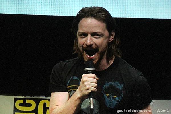 2013-07-20-sdcc_x_men_days_james_mcavoy