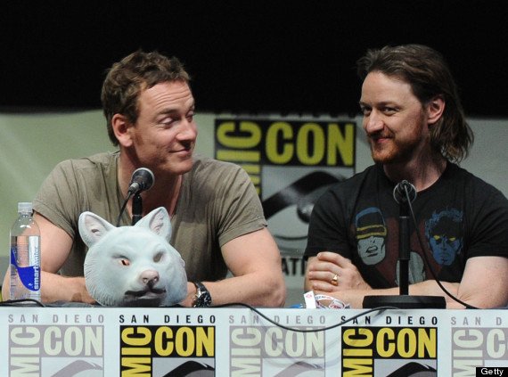 o-MICHAEL-FASSBENDER-JAMES-MCAVOY-570_zps676641e4