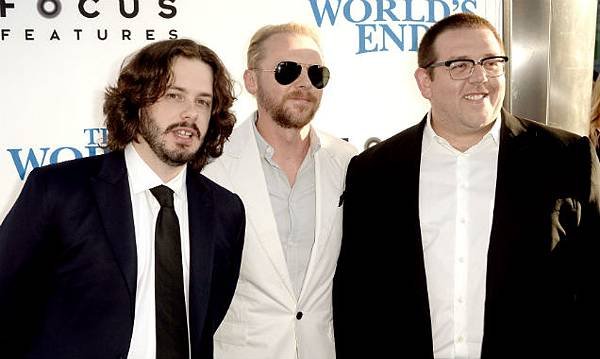 edgar-wright-simon-pegg-worlds-end-cr-getty-kevin-winter-636-380