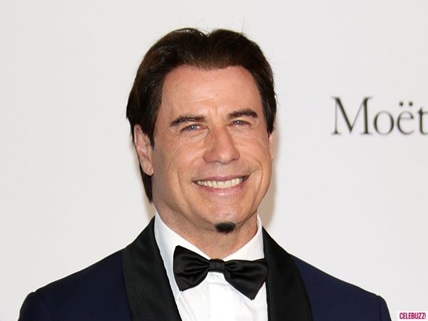 john-travolta-soul-patch-05222014-600x450