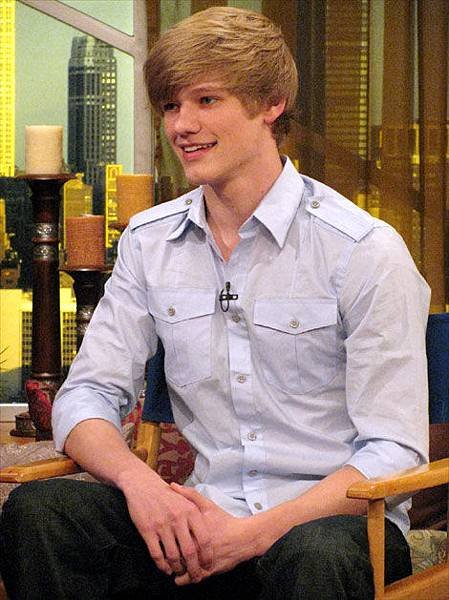 LucasTill5.jpg