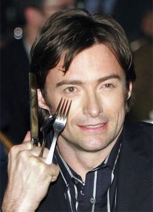 HUGH-JACKMAN-wolverine-BORIGINS.jpg