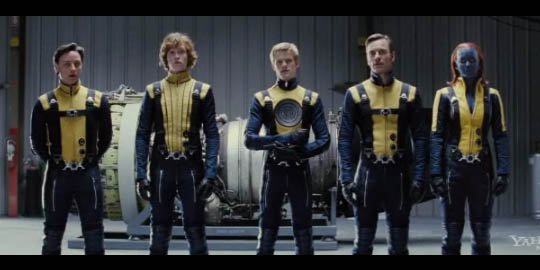 o-x-men-first-class-banshee-beast-havok-trailers.jpg