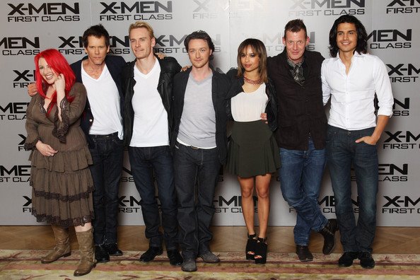 X+Men+First+Class+Photocall+xt7kTSkBcnYl.jpg