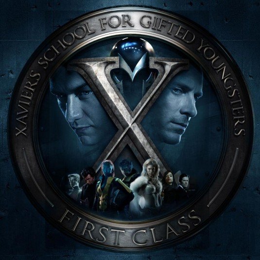 x-men_first_class_poster-535x535.jpg