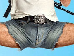 zohan-crotch.jpg
