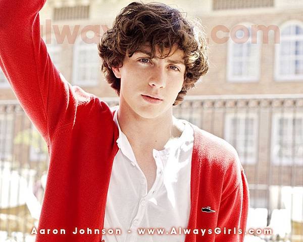 aaron_johnson01.jpg