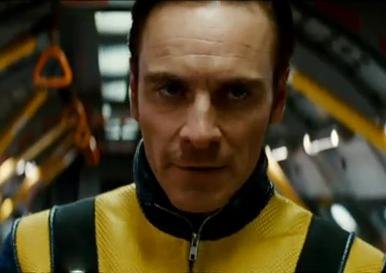 michael-fassbender-erik-lehnsherr-magneto-x-men-first-class-2011.jpg