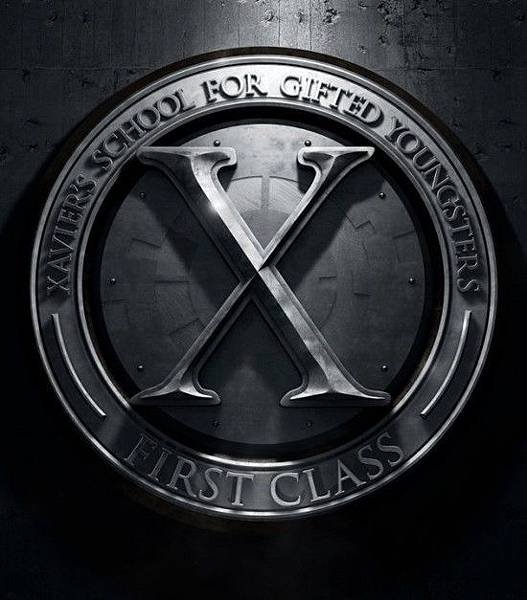 x-men-first-class-logo-550x627.jpg