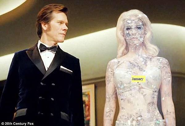 January Jones sparkles as Emma Frost in the trailer for X Men First Class  1.jpg