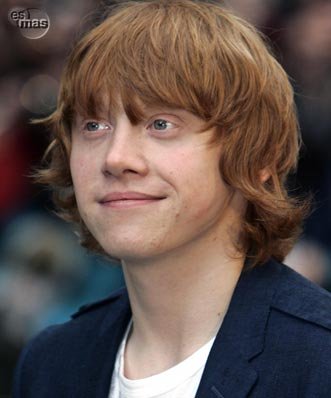 rupert_grint1.jpg