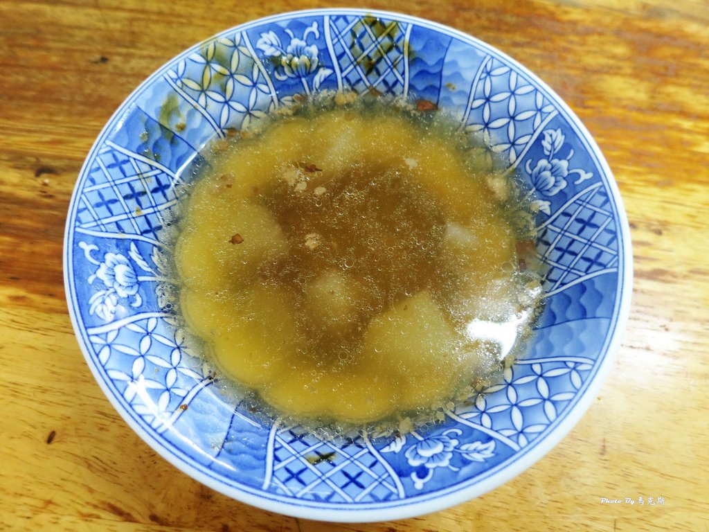 IMG_7035_調整大小