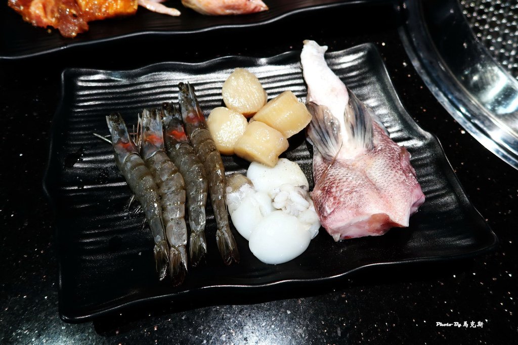 台中公益路吃到飽推薦