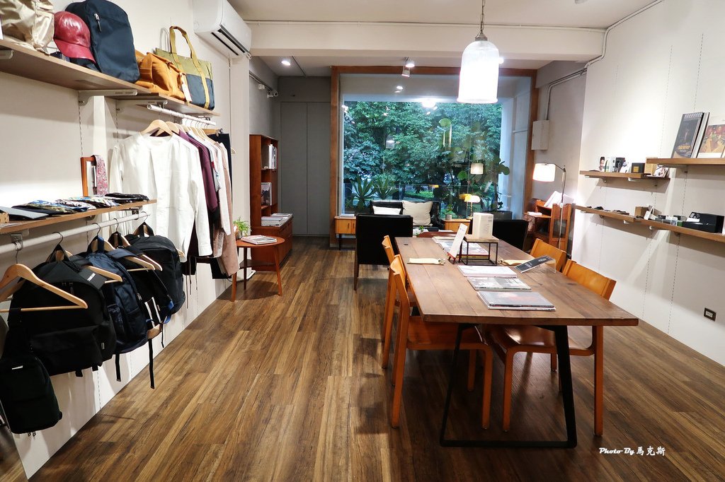 IMG_0225_調整大小 (2)