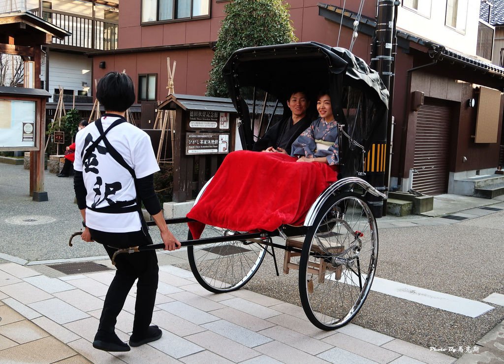 IMG_4155_調整大小 (2)