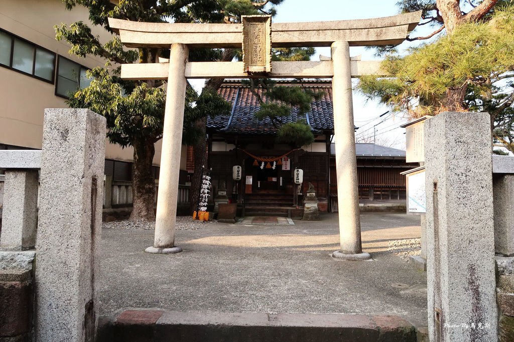 IMG_4175_調整大小