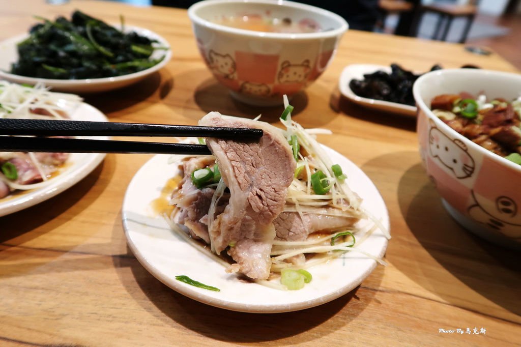 IMG_1663_調整大小 (2)