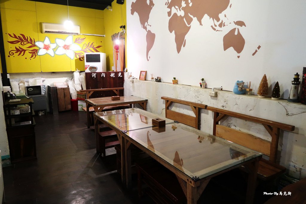 IMG_1026_調整大小.jpg