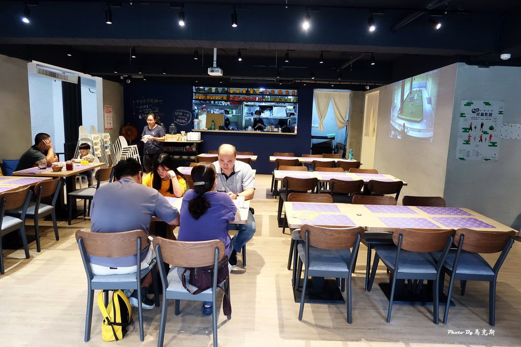 IMG_5033_調整大小.jpg