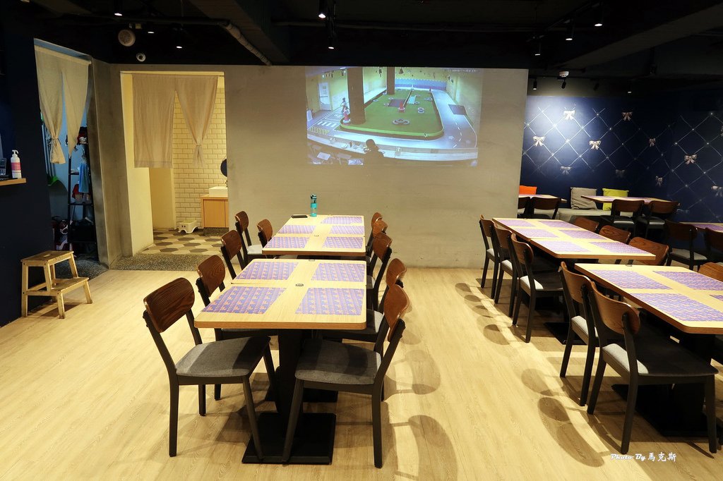 IMG_5040_調整大小.jpg