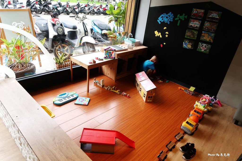 IMG_5065_調整大小.jpg